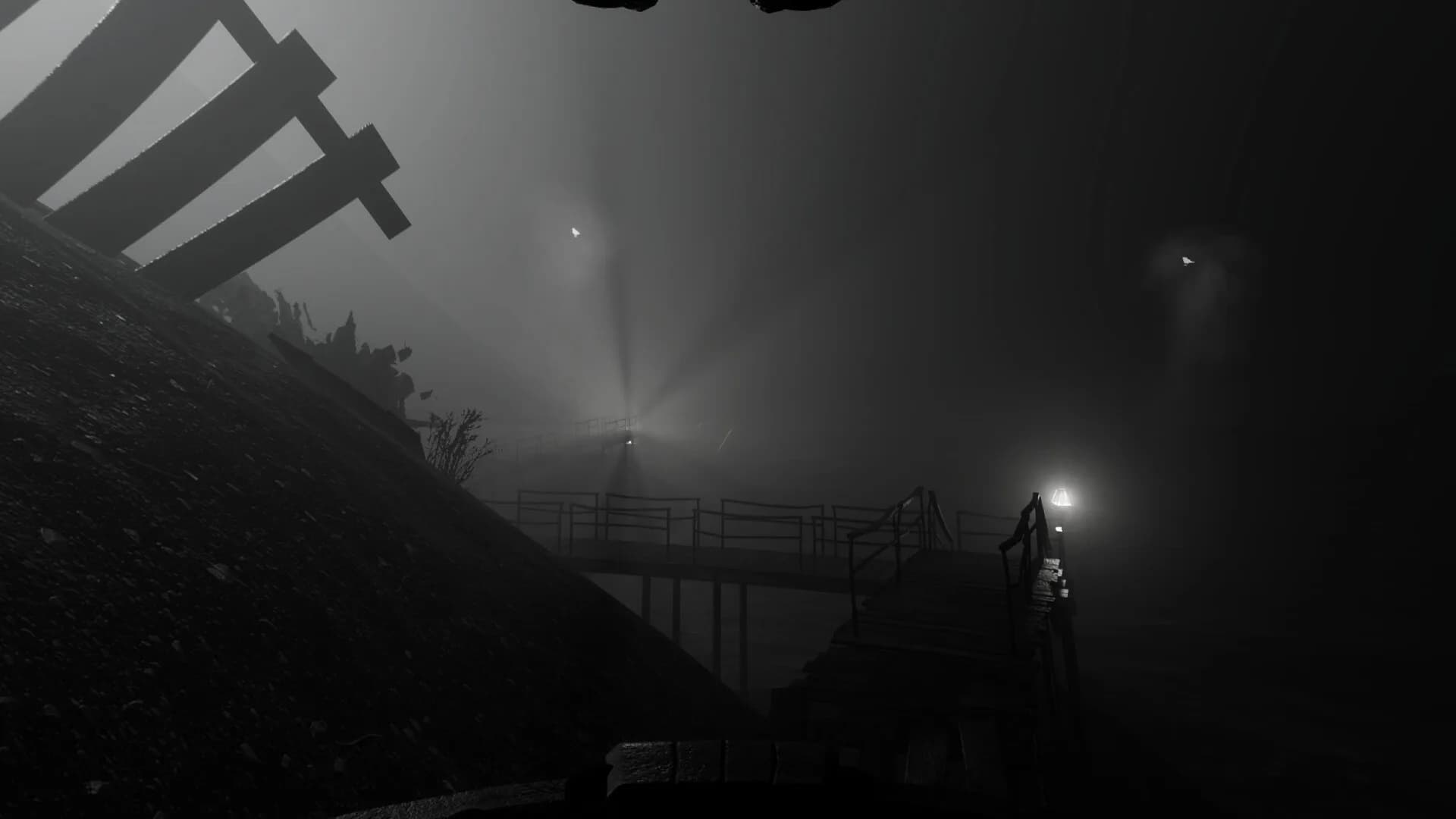 My Gods Hate Me görsel 5