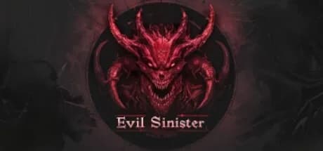 Evil Sinister