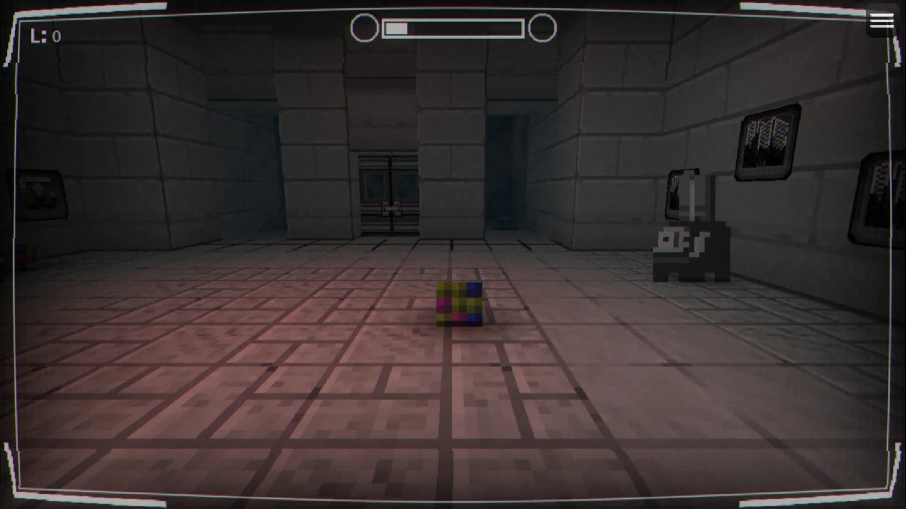 AO: Containment Breach görsel 3
