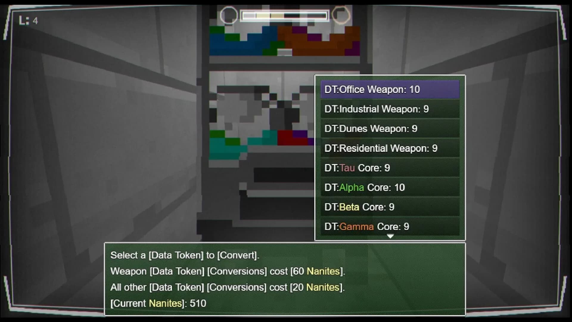 AO: Containment Breach görsel 12