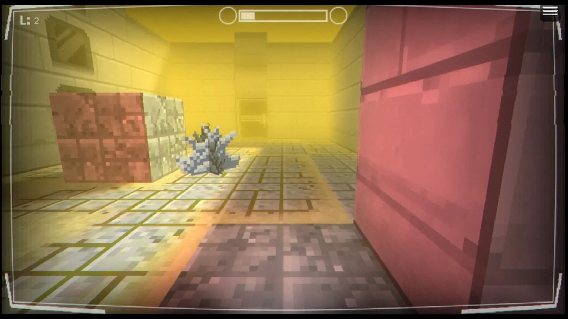 AO: Containment Breach görsel 13