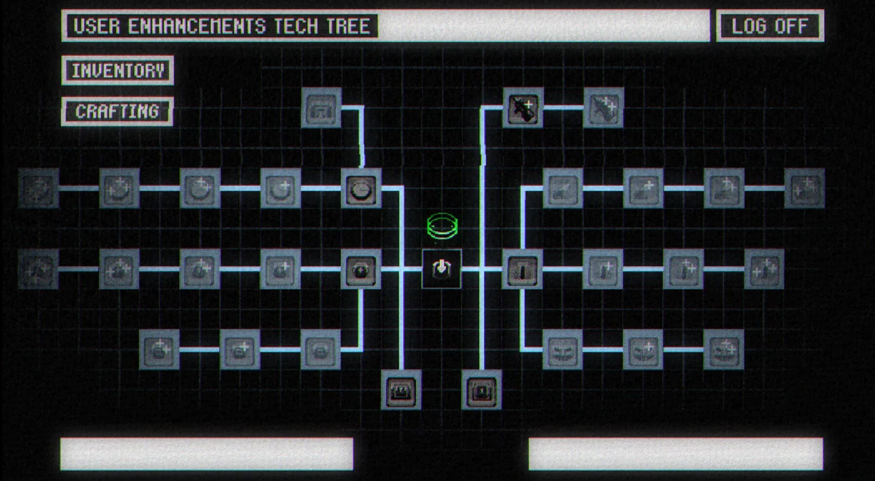 AO: Containment Breach görsel 14