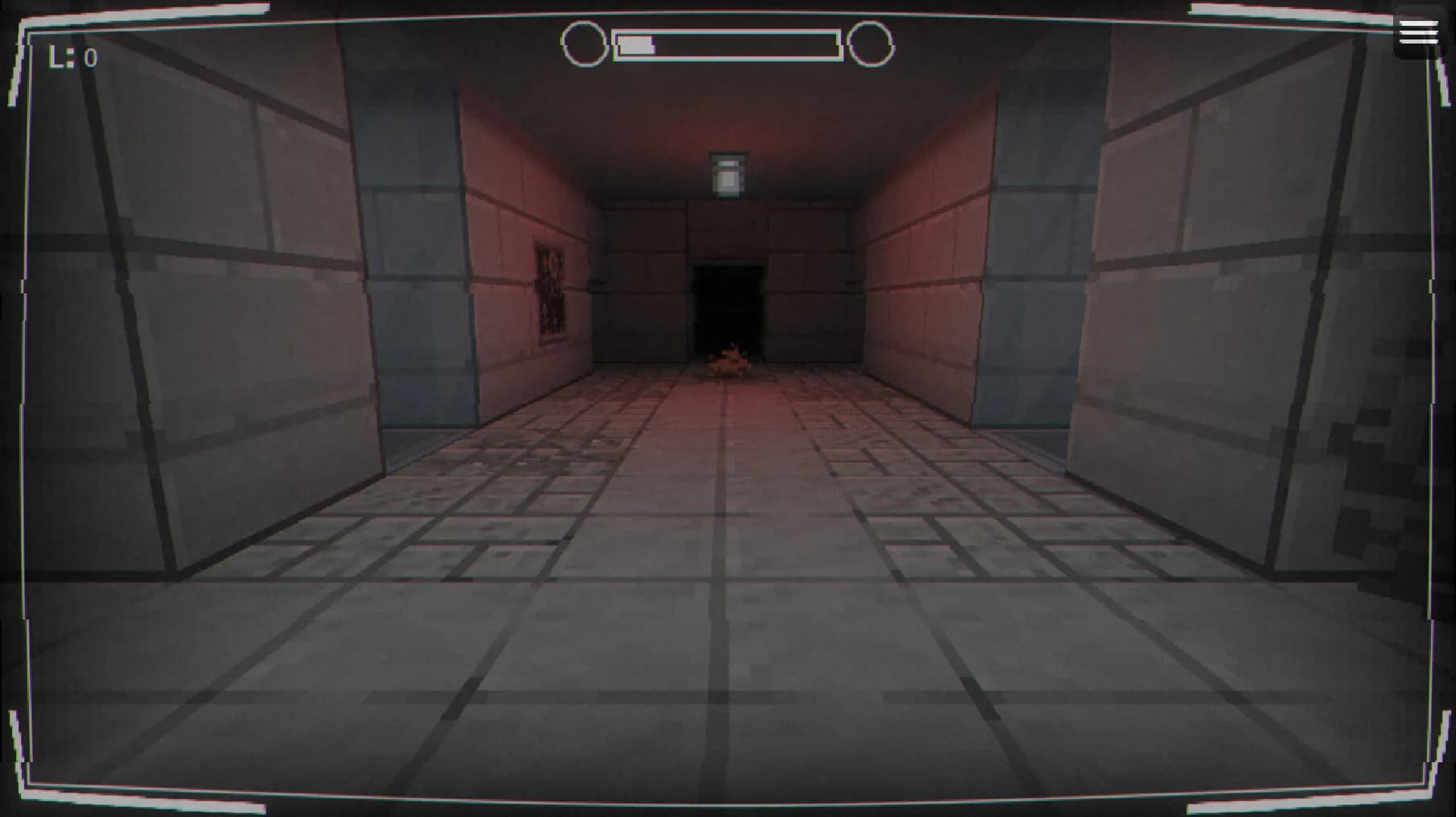AO: Containment Breach görsel 15