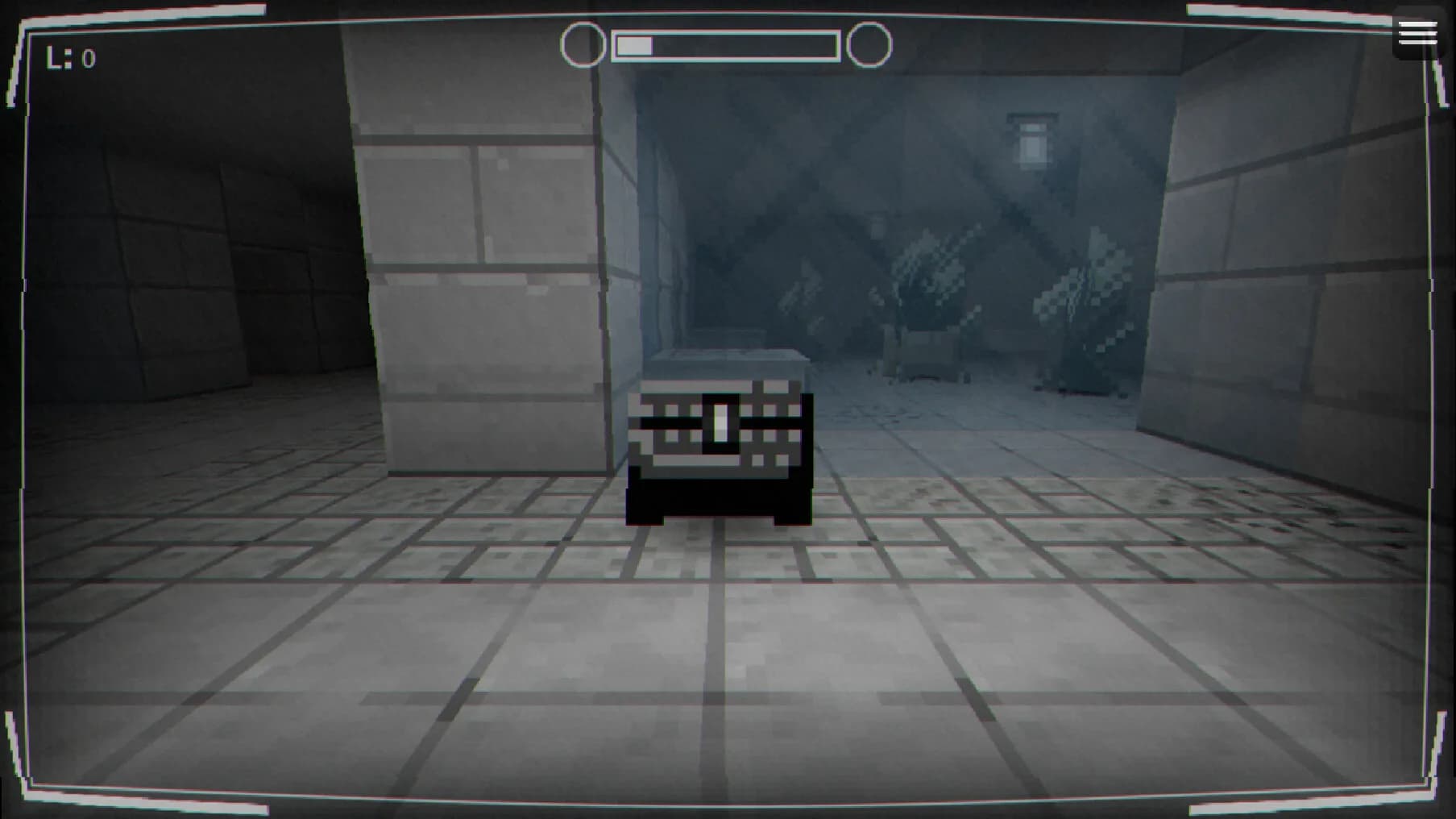 AO: Containment Breach görsel 16