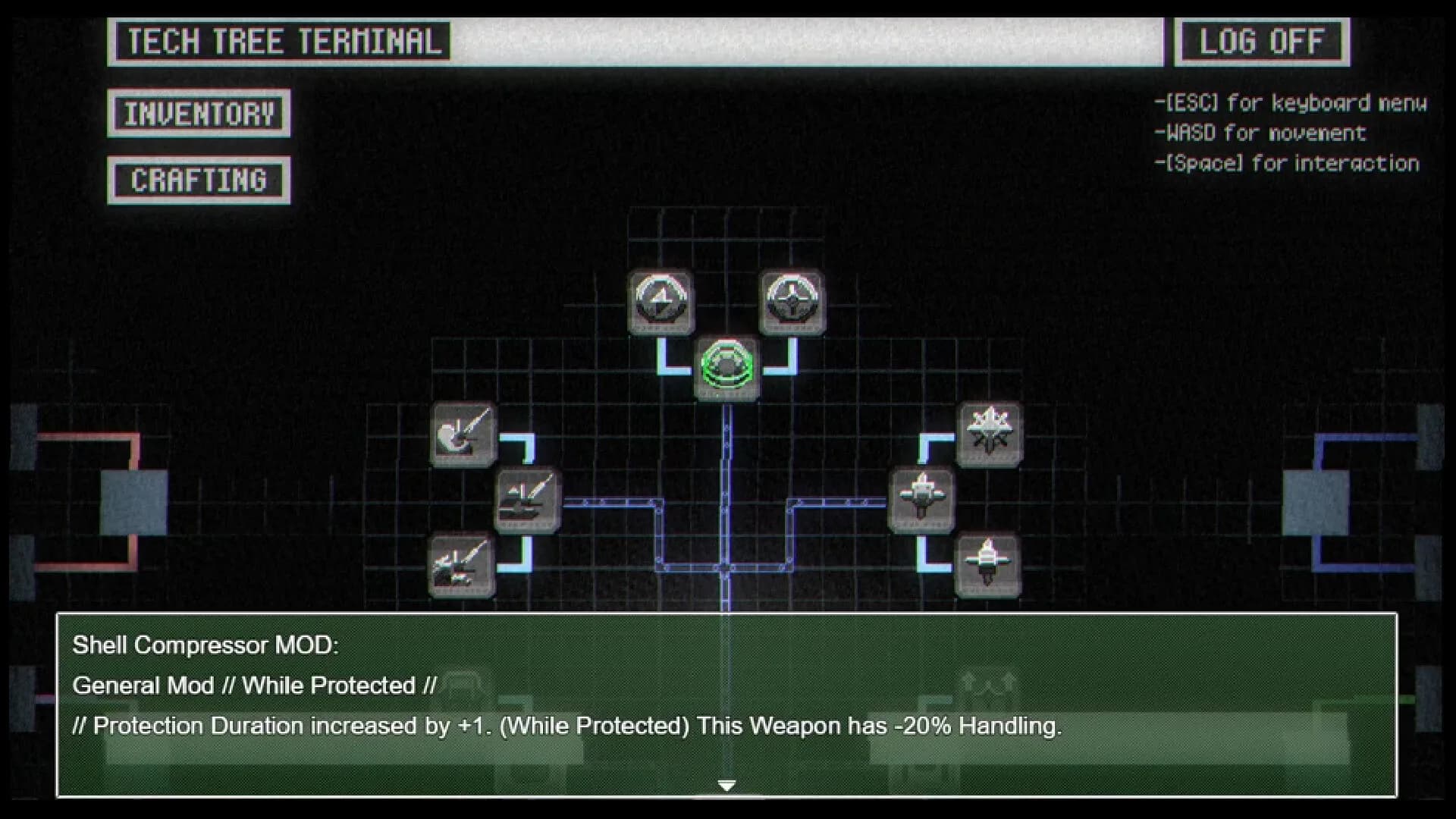 AO: Containment Breach görsel 17