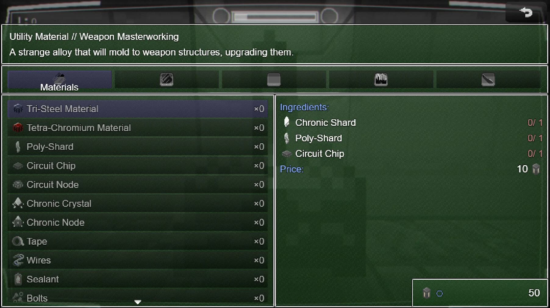 AO: Containment Breach görsel 18