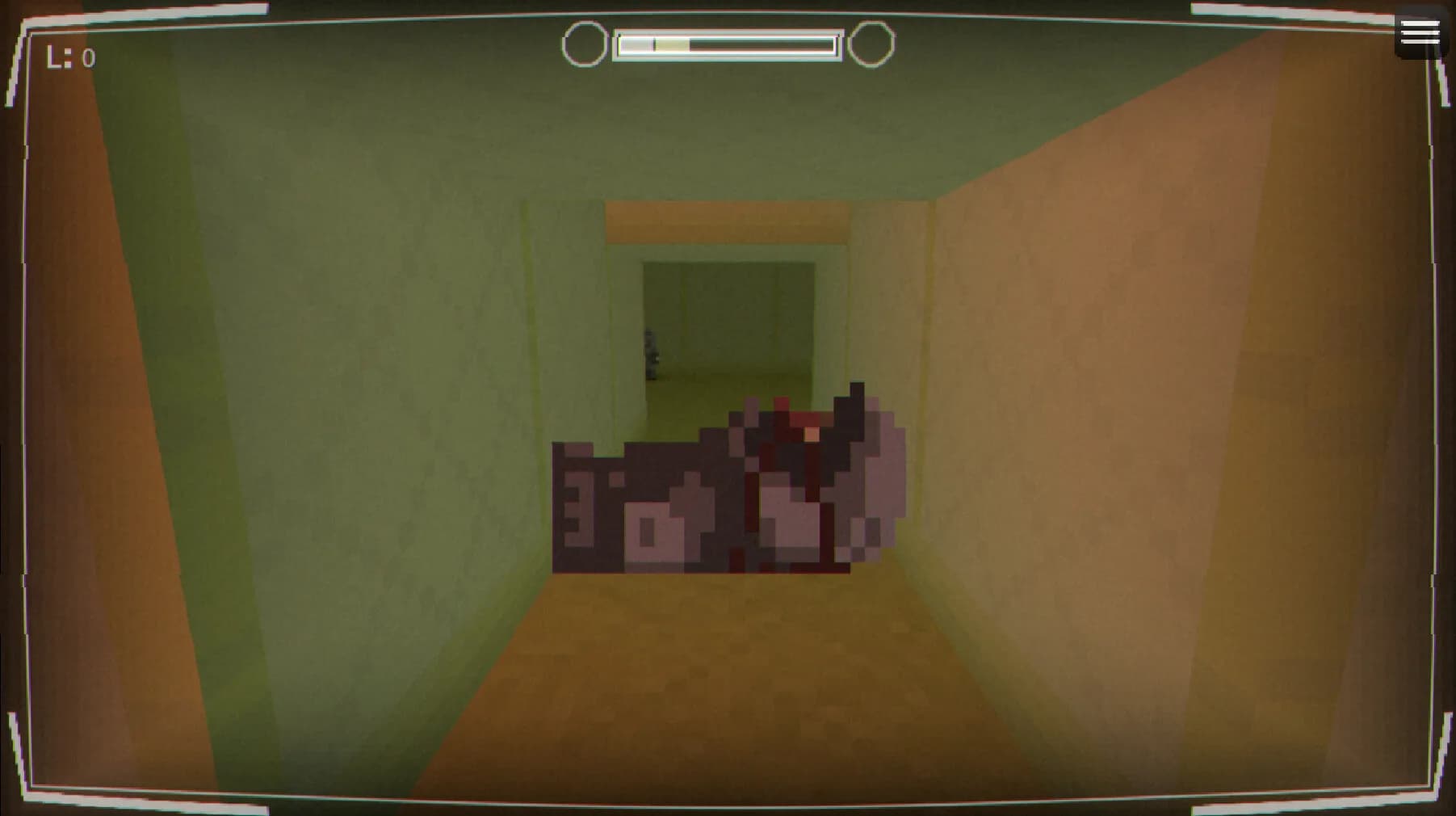AO: Containment Breach görsel 20