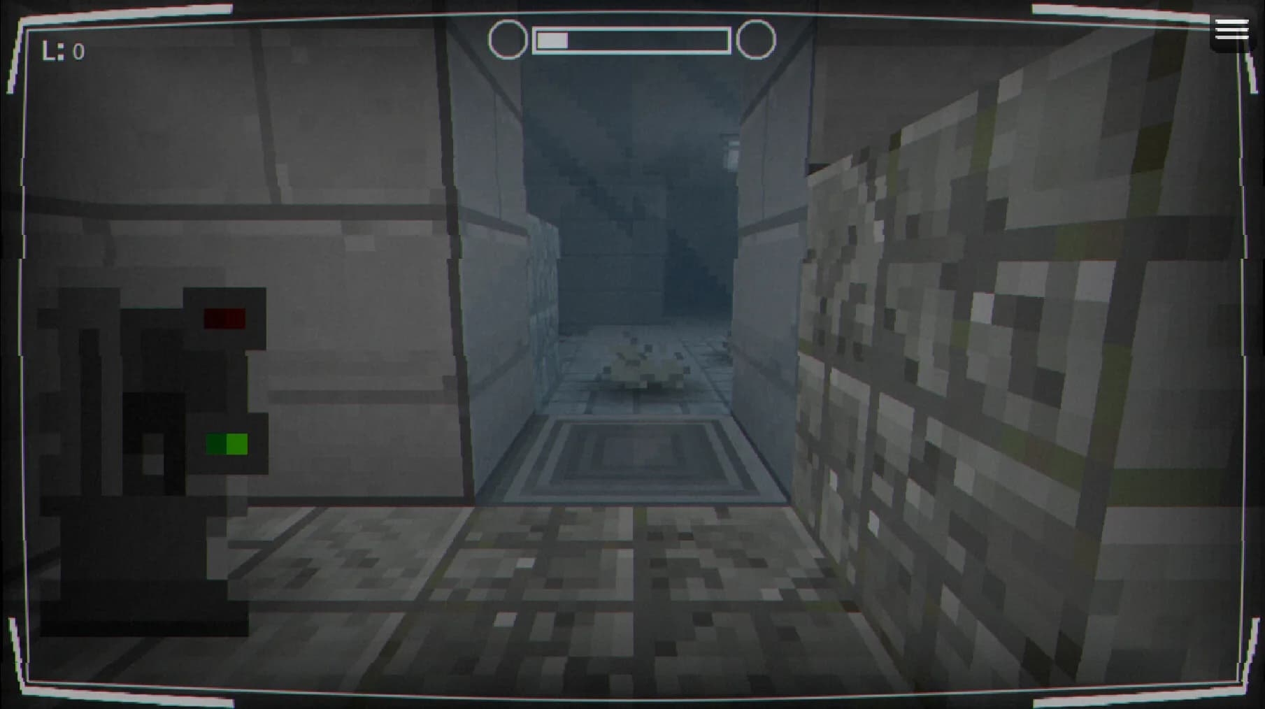 AO: Containment Breach görsel 21
