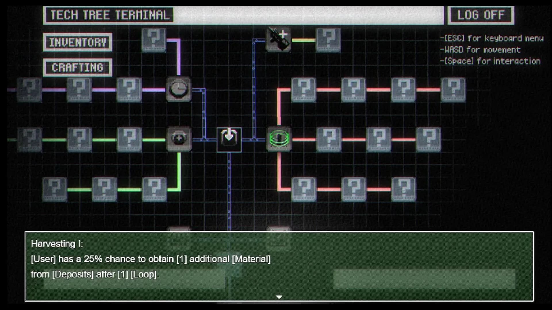 AO: Containment Breach görsel 4