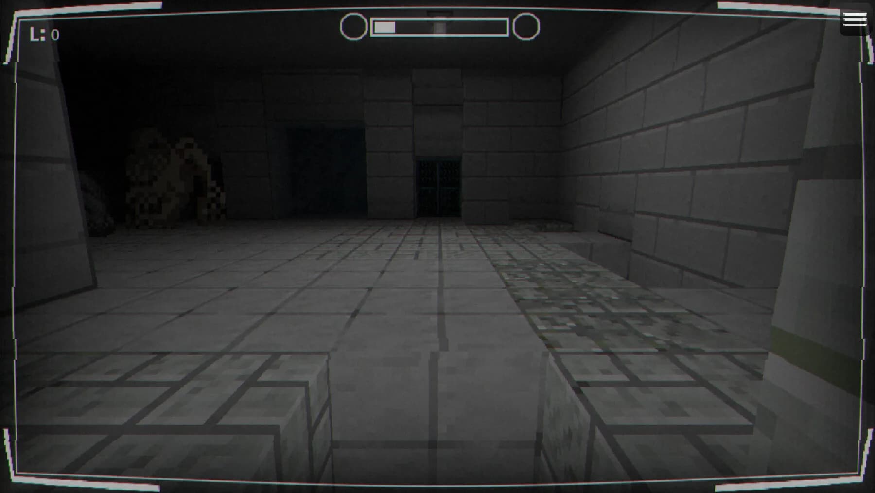 AO: Containment Breach görsel 22