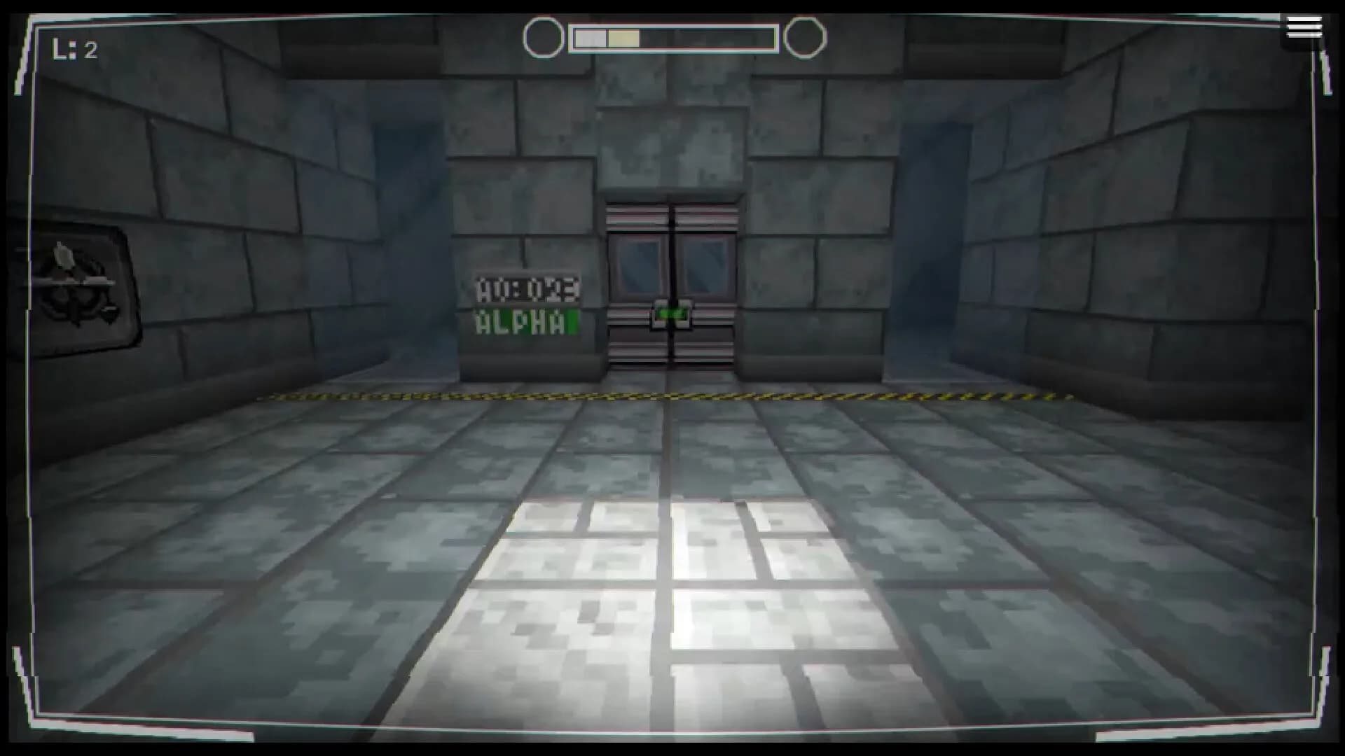 AO: Containment Breach görsel 23
