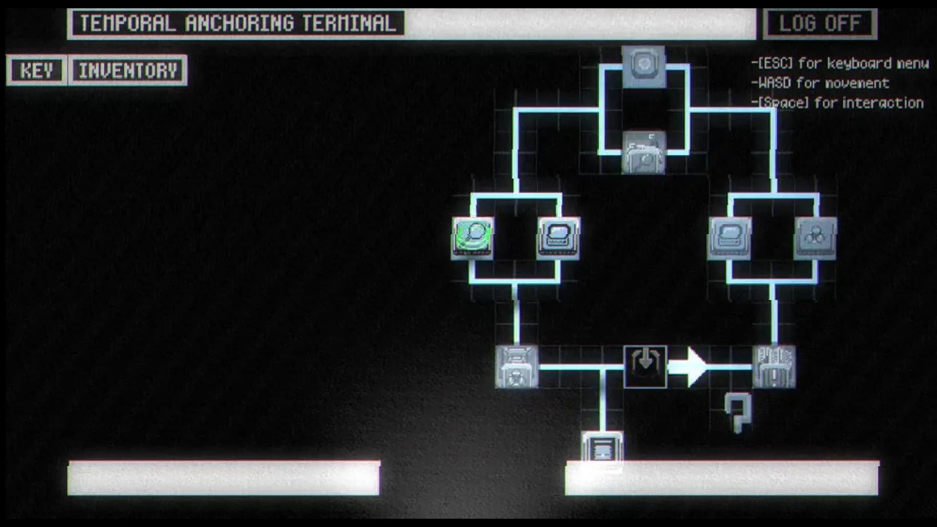 AO: Containment Breach görsel 25