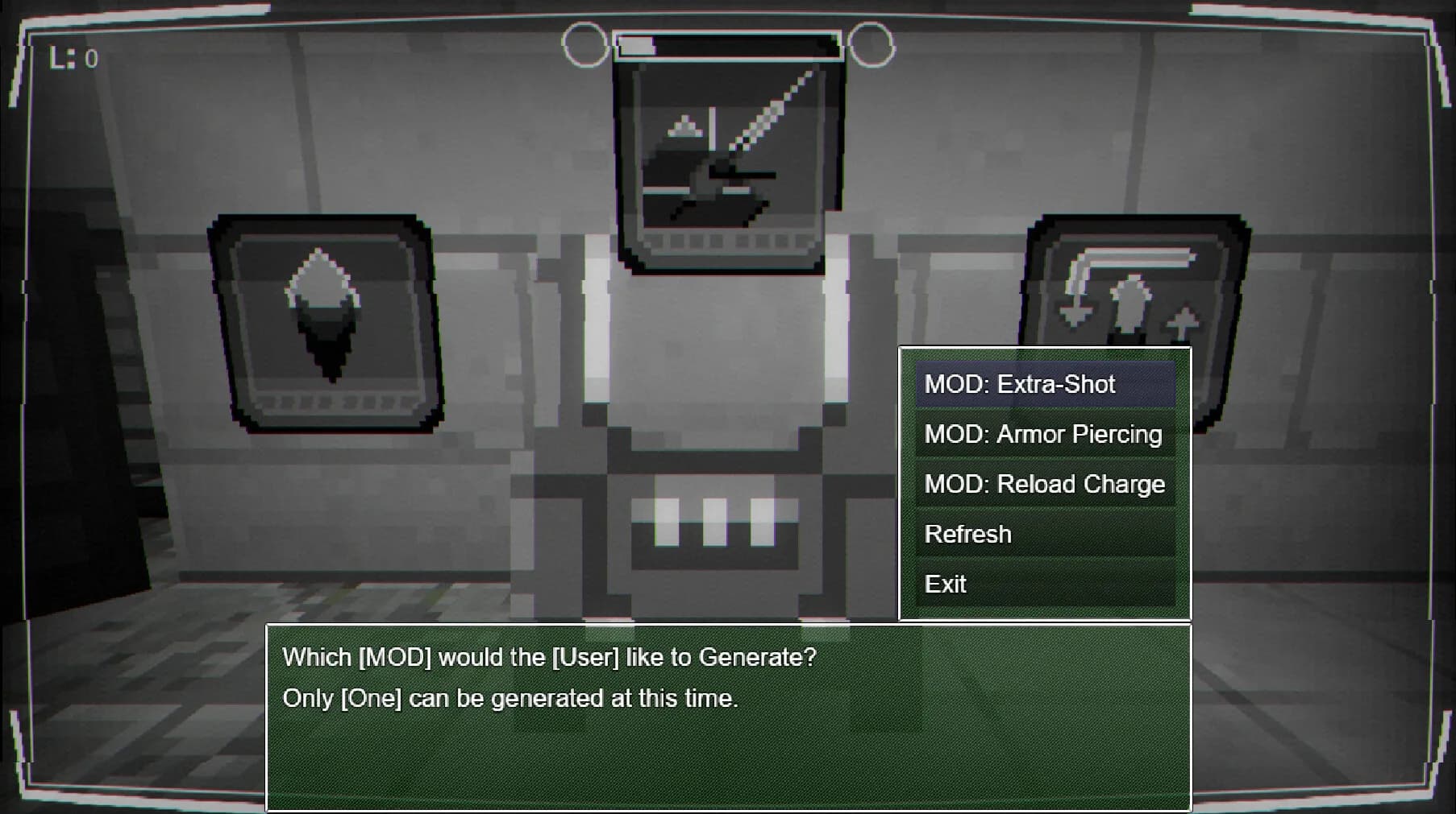AO: Containment Breach görsel 10