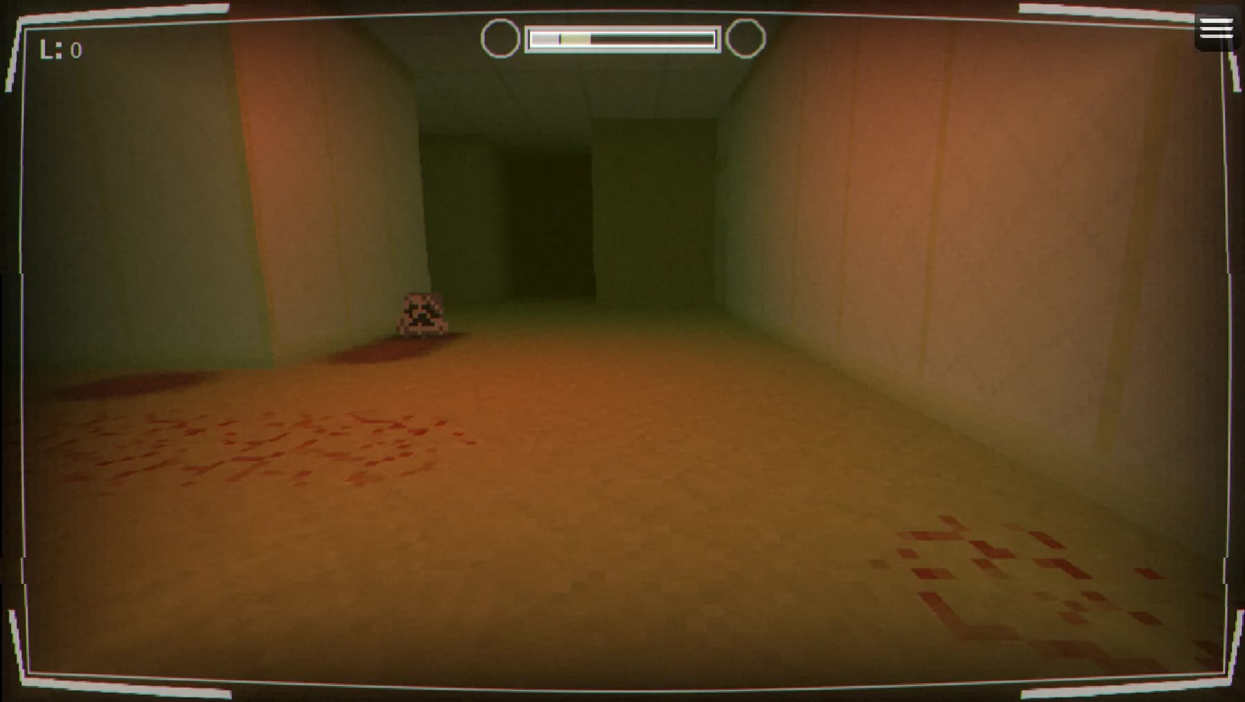 AO: Containment Breach görsel 11