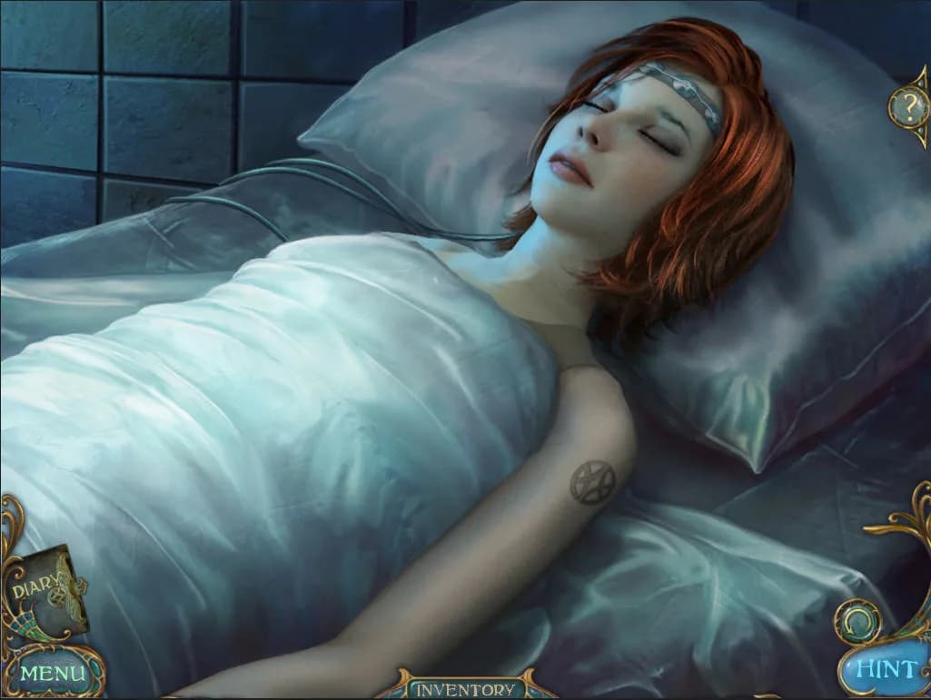 Dreamscapes: The Sandman - Premium Edition görsel 3