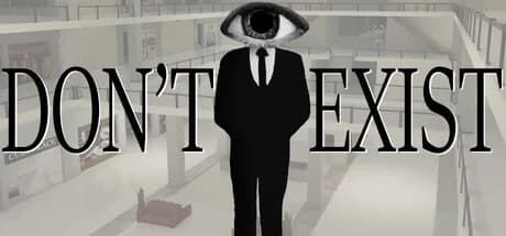 DON'T EXIST