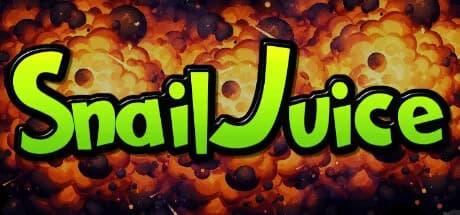 Snail_Juice görsel 1