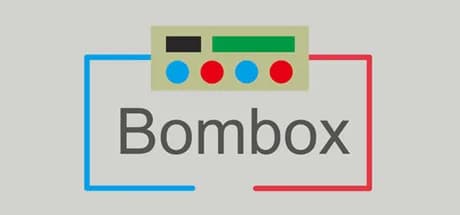 Bombox görsel 1