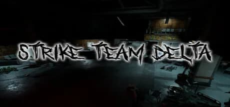Strike Team Delta