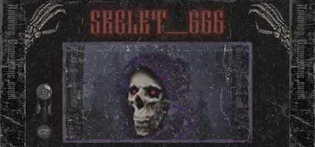 SKELET_666