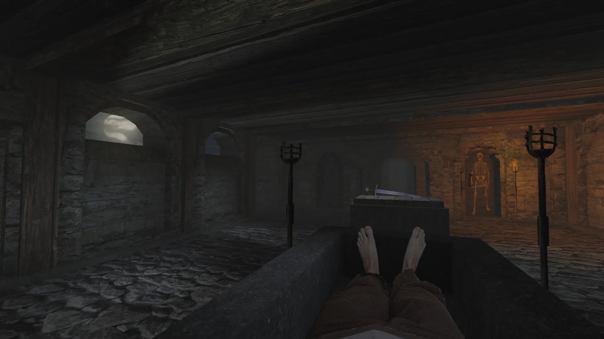 SKELET_666 görsel 2