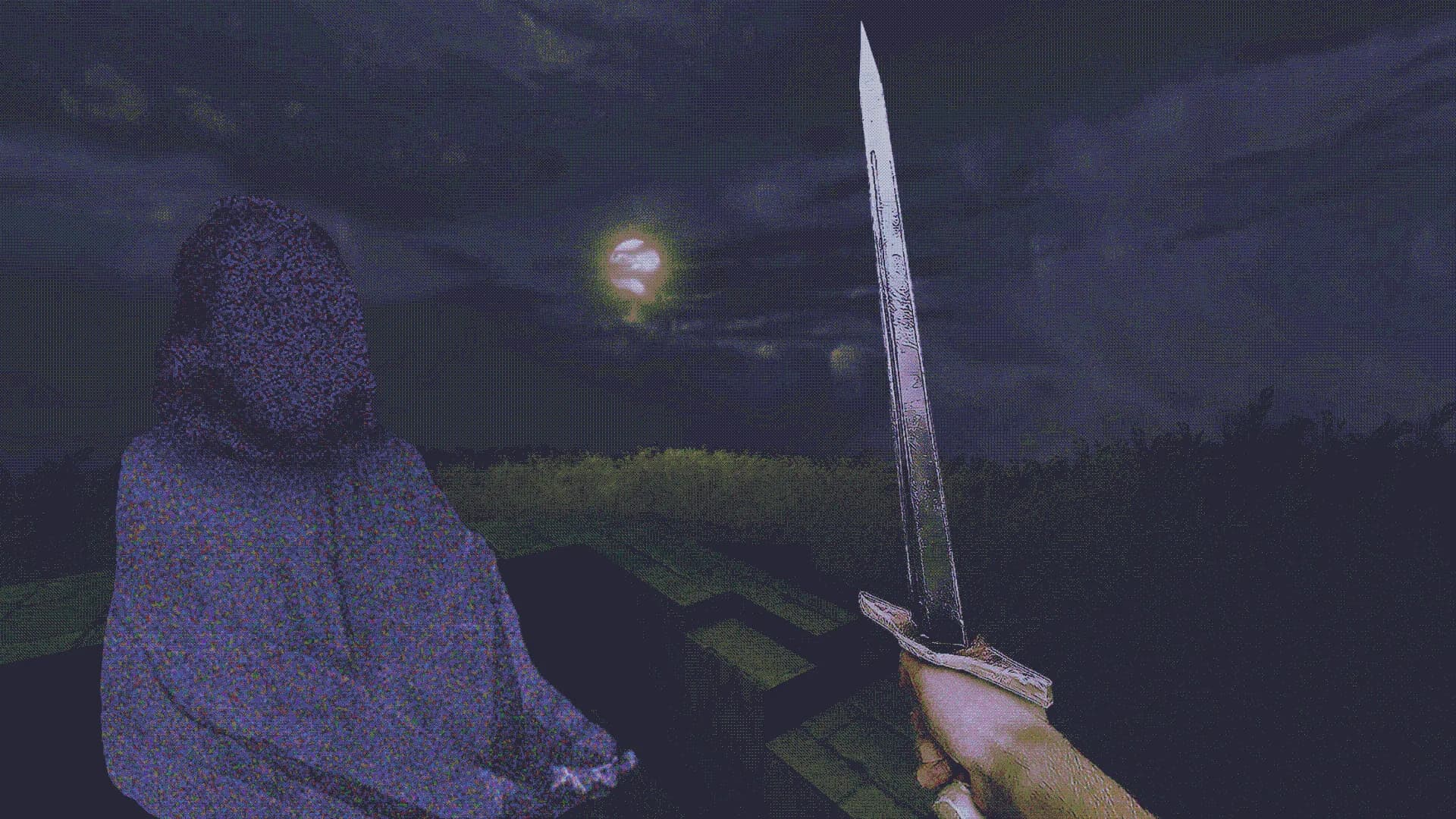 SKELET_666 görsel 3