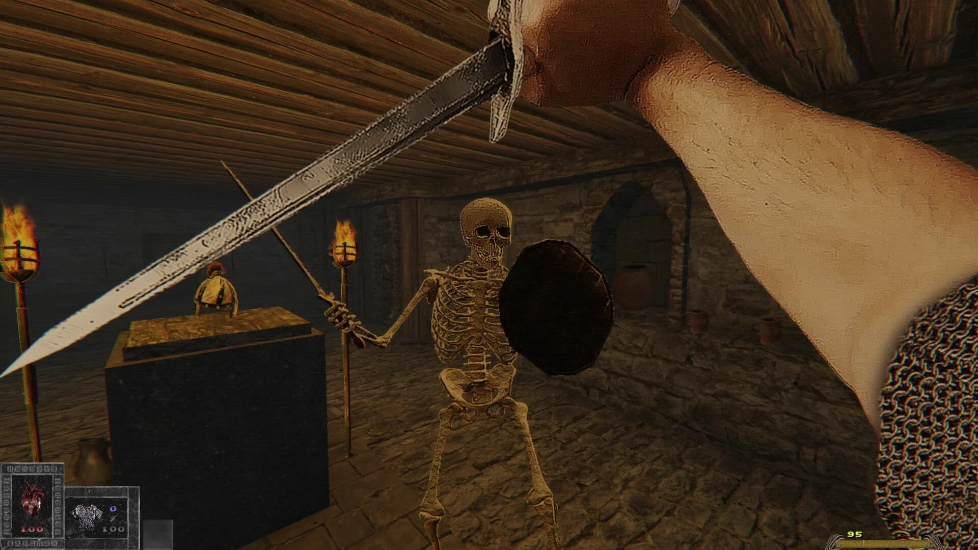 SKELET_666 görsel 4