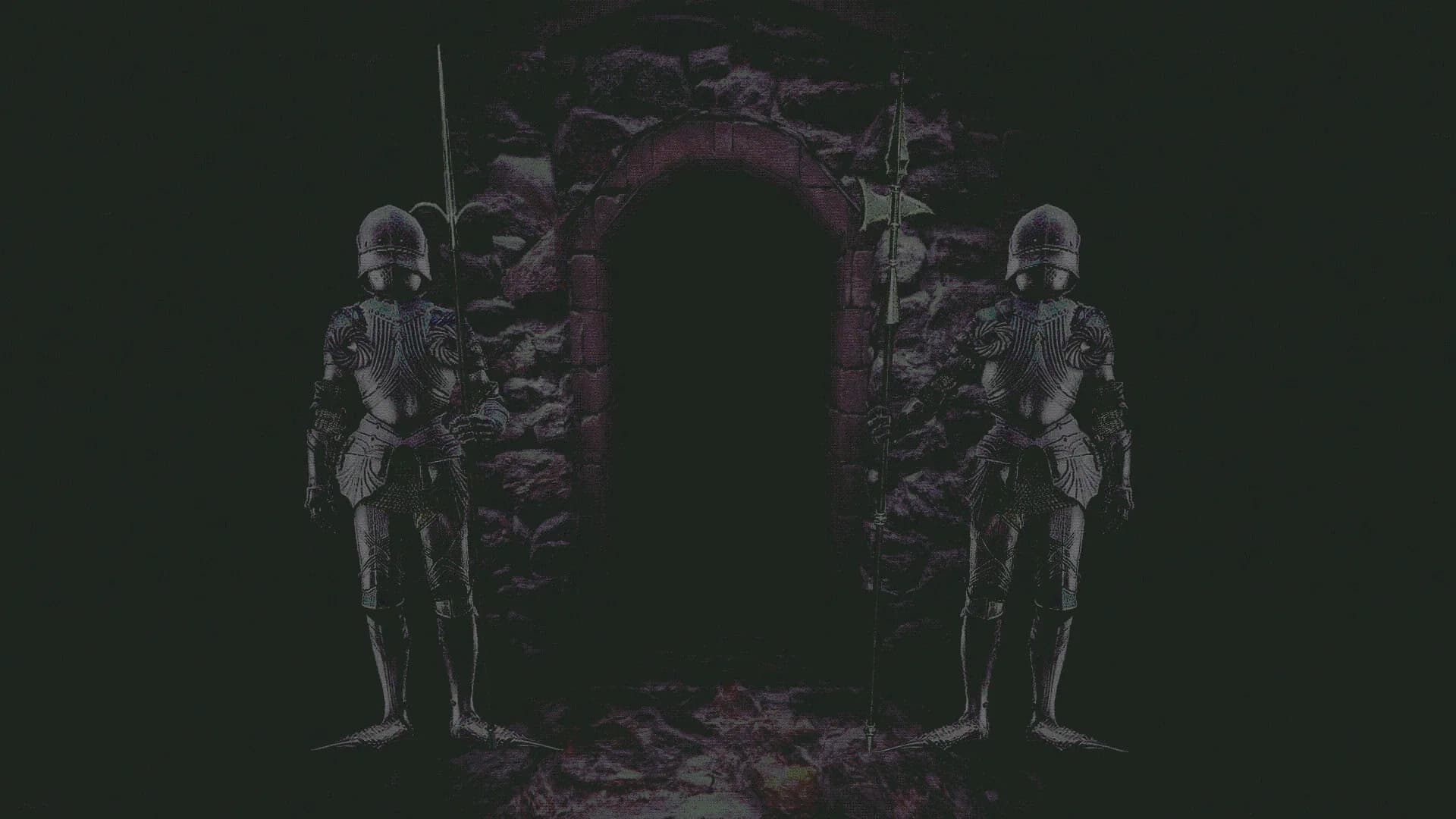 SKELET_666 görsel 5