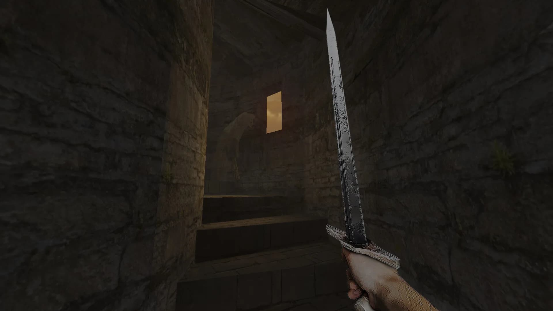 SKELET_666 görsel 8