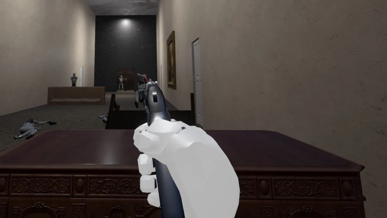Half Plan görsel 6