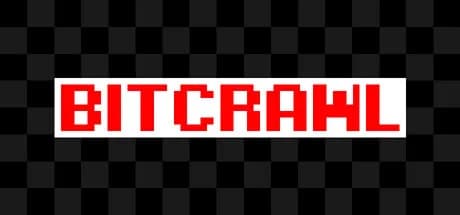 Bit Crawl