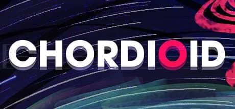 CHORDIOID