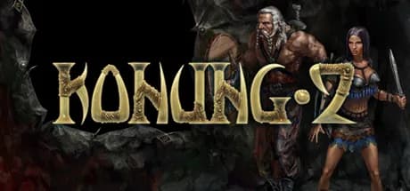 Konung 2 görsel 1
