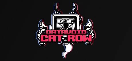 Datavoid: Catrow görsel 1