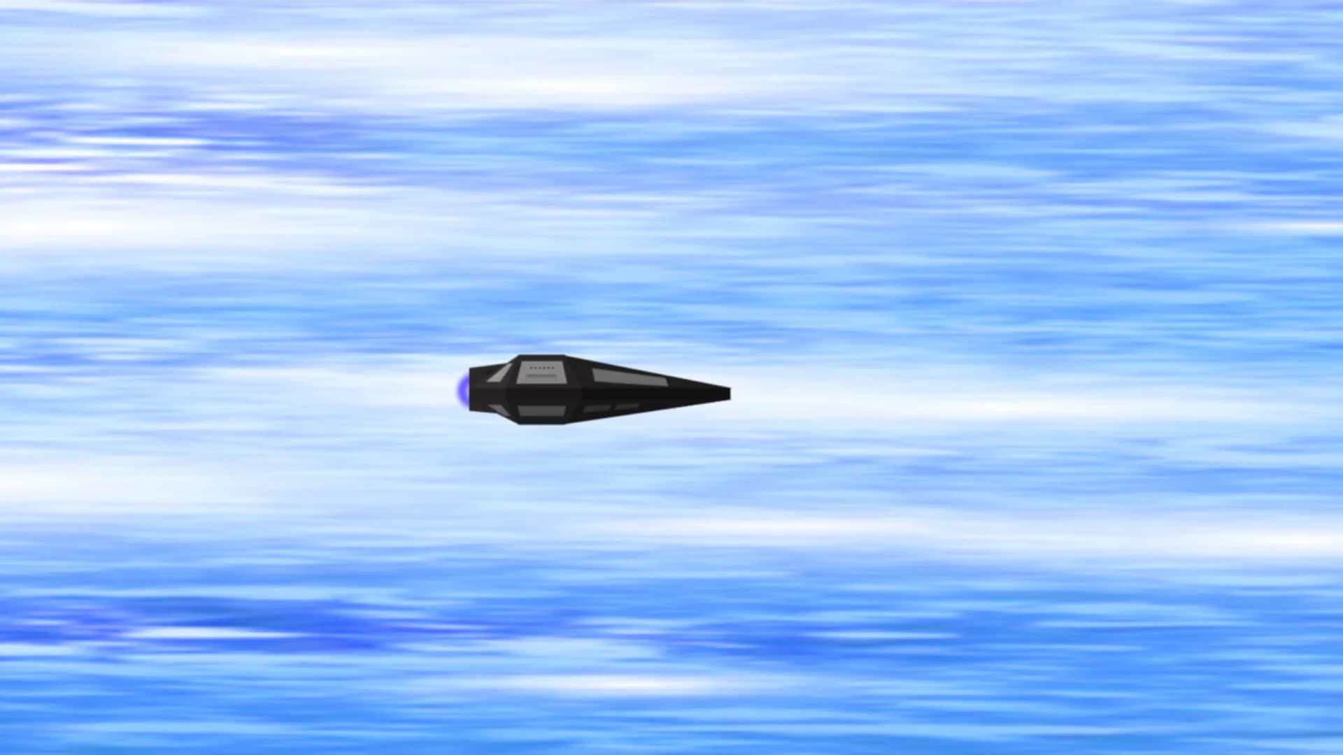 Hyperspacer görsel 20