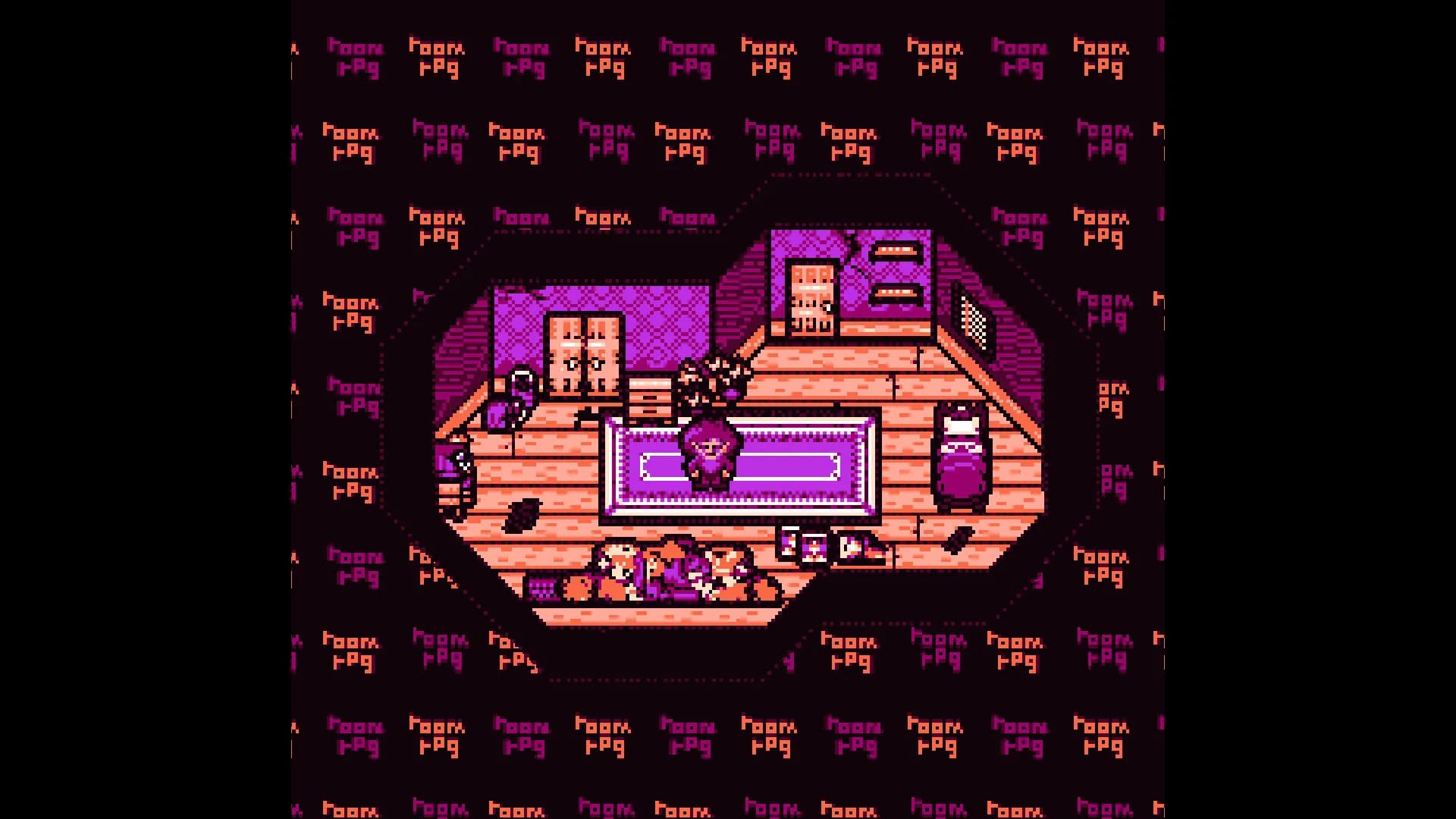 room rpg görsel 2