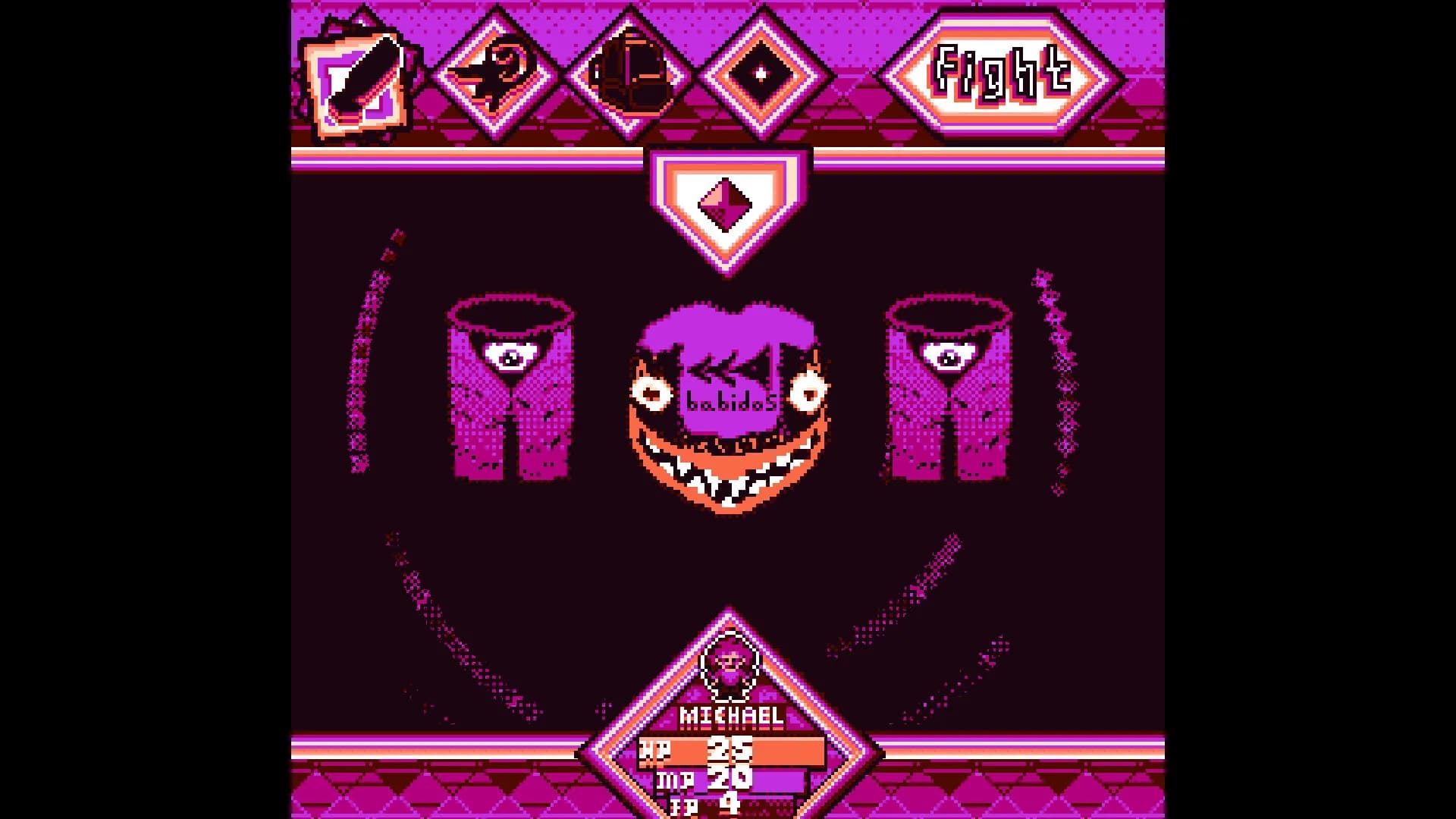 room rpg görsel 3