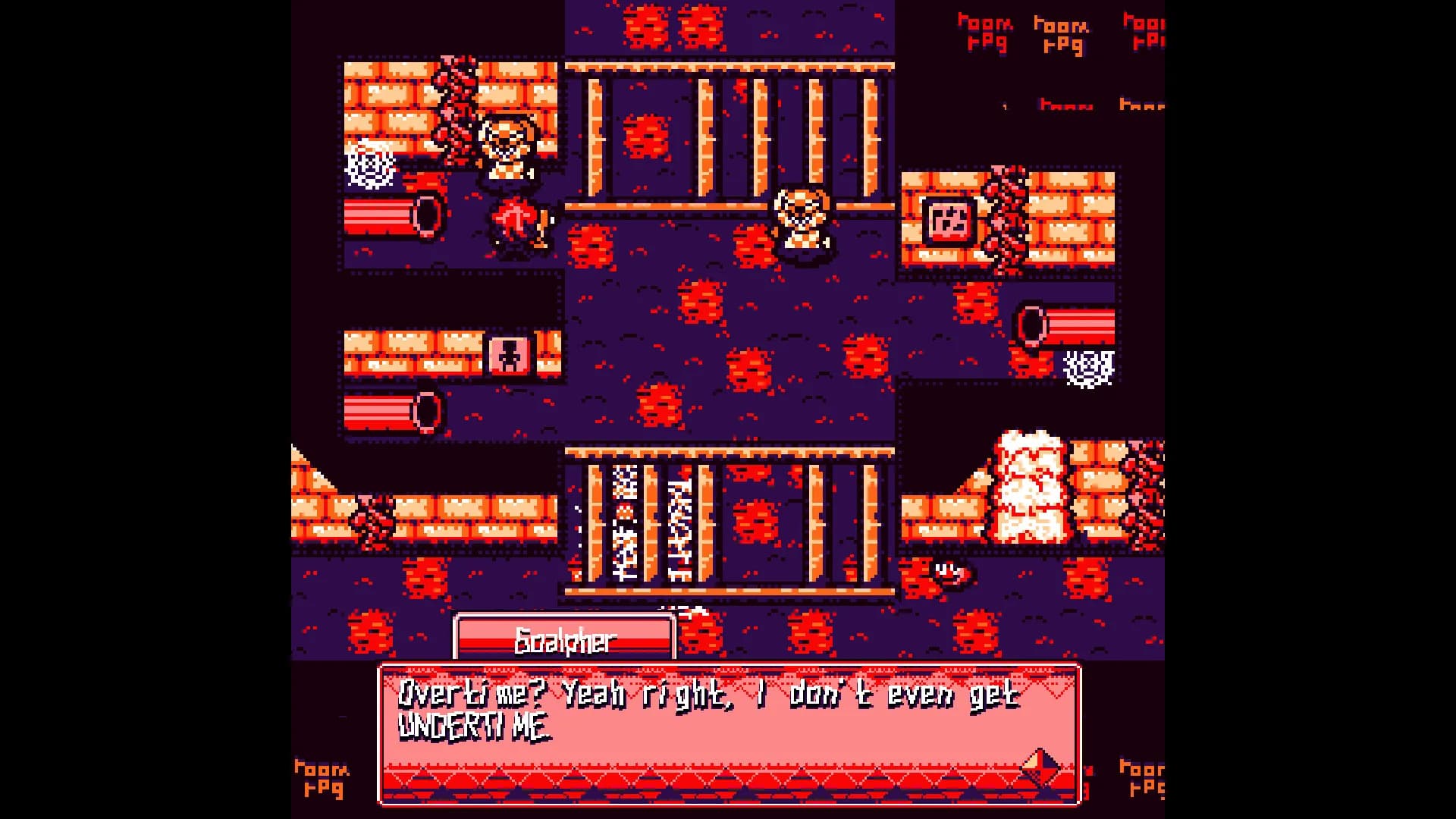 room rpg görsel 4