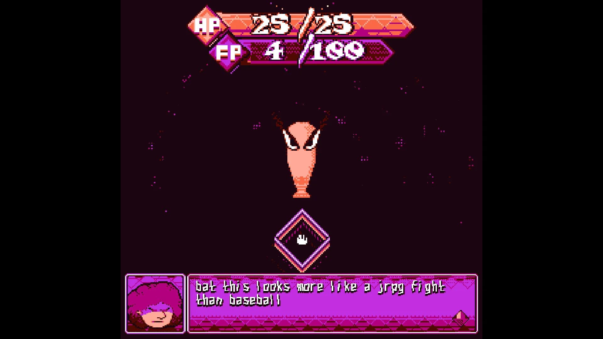 room rpg görsel 5