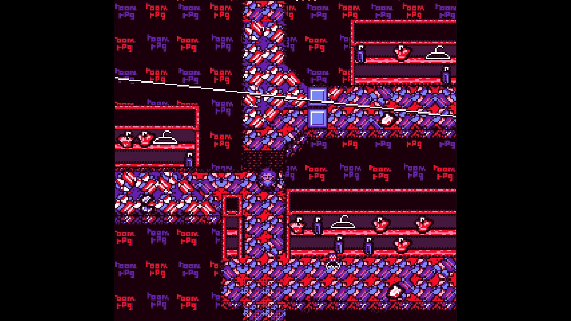 room rpg görsel 6