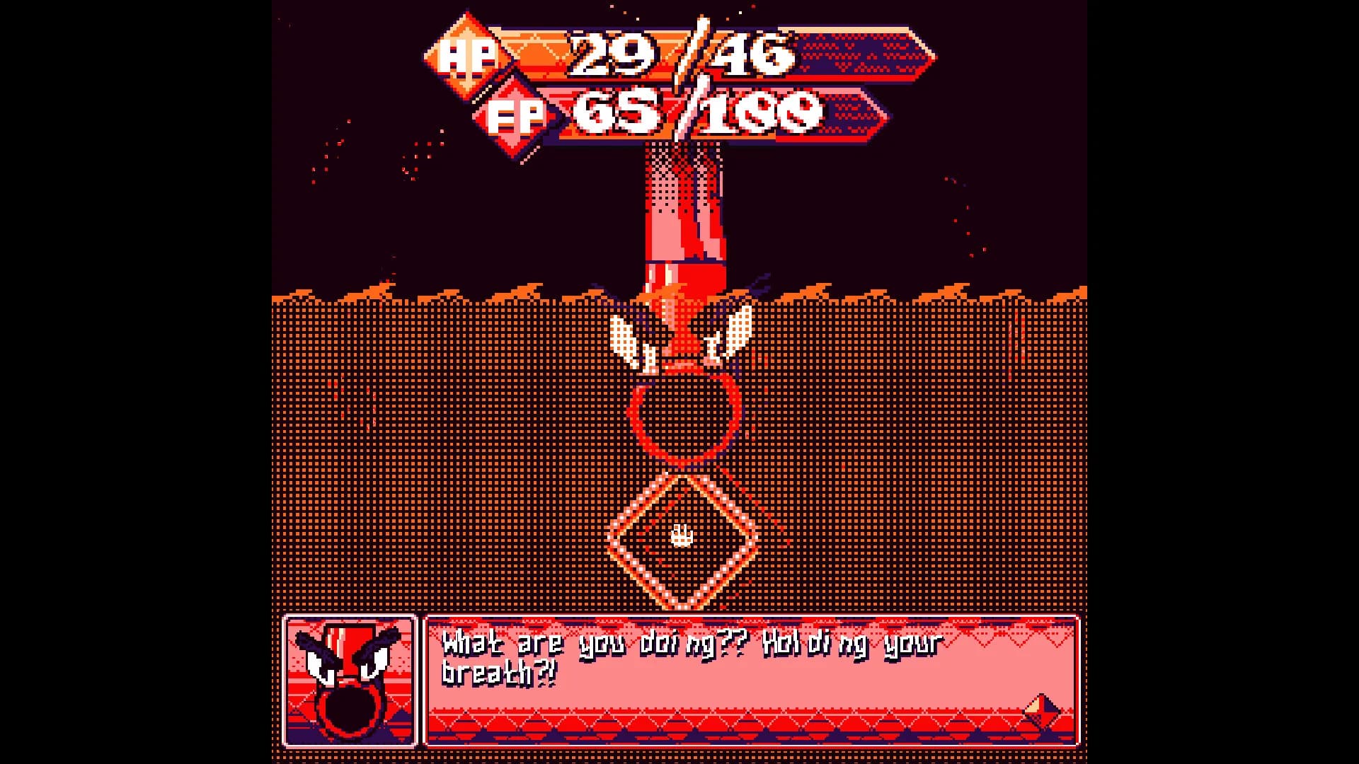 room rpg görsel 7