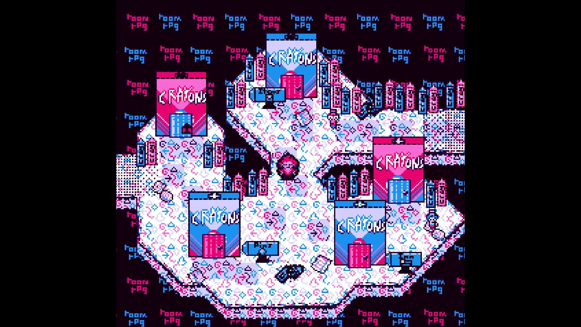 room rpg görsel 8