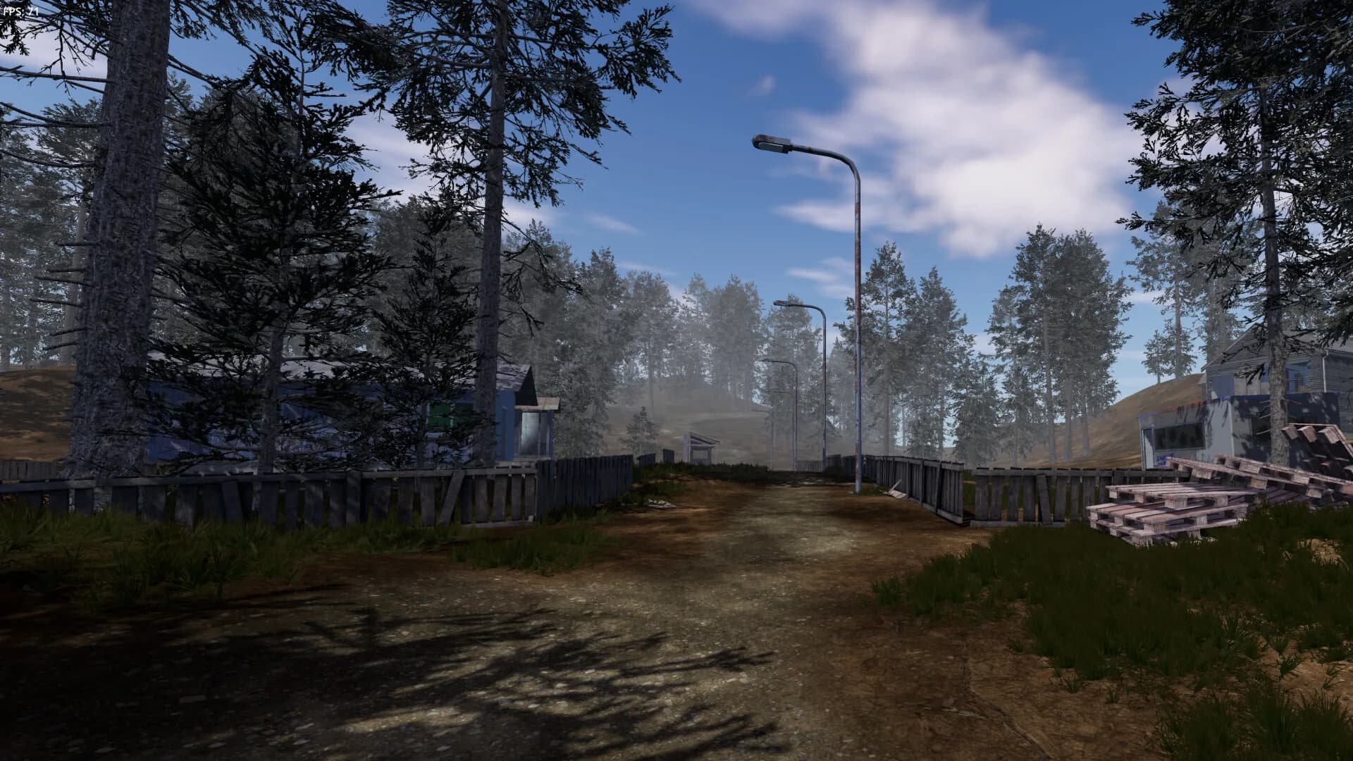 FERAN görsel 3
