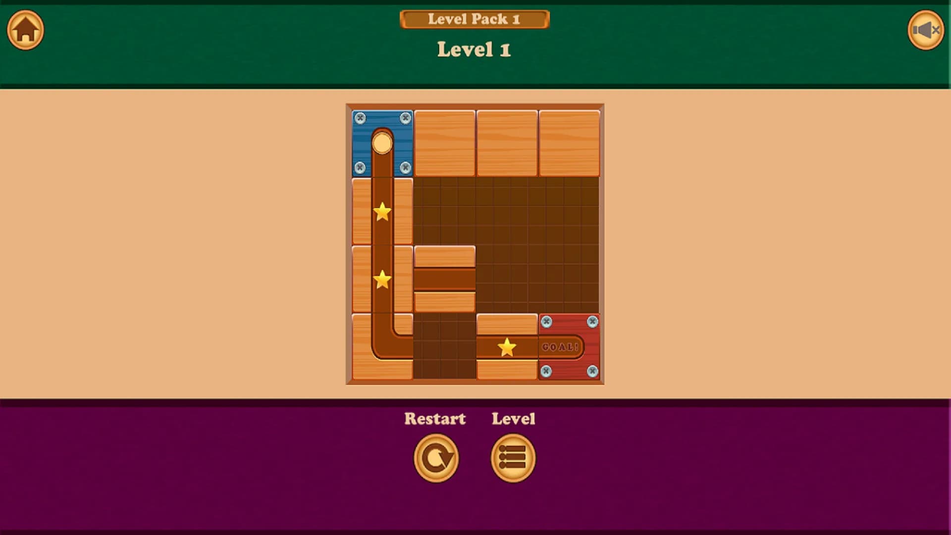 Puzzle Ball Z  görsel 2