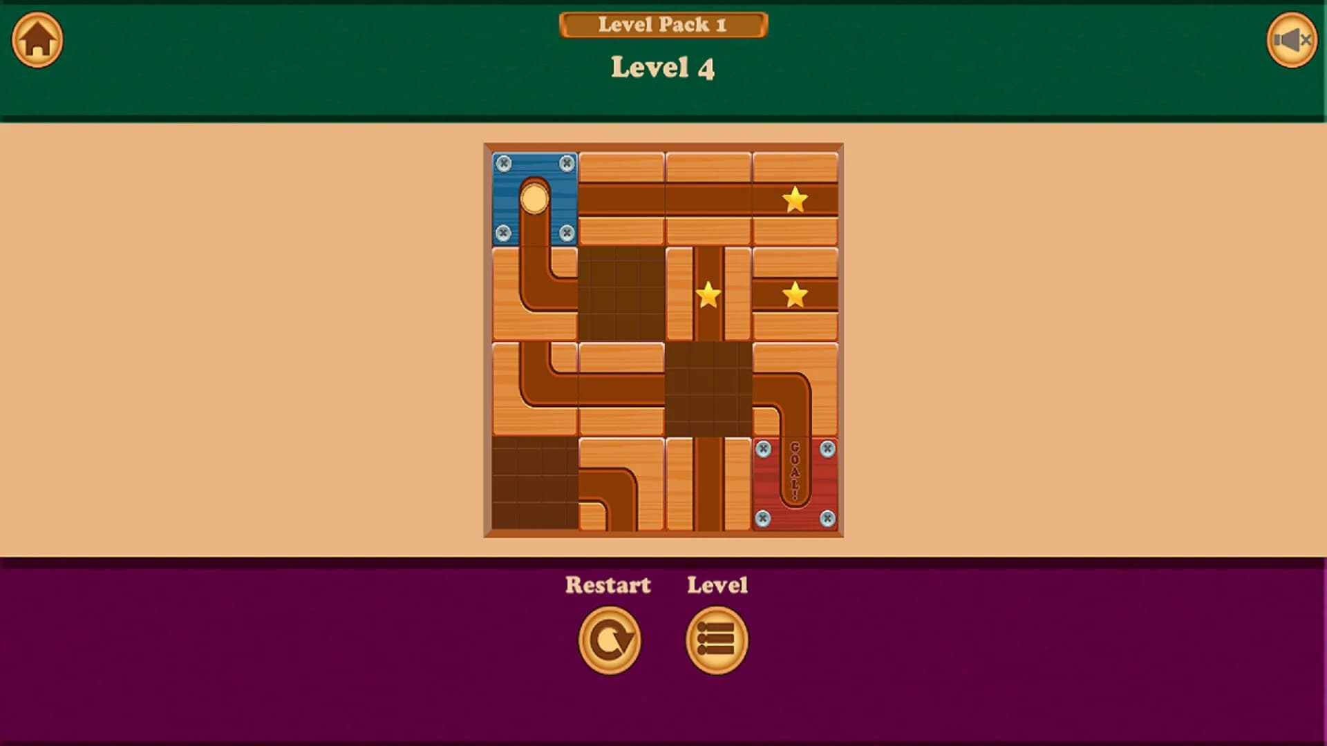 Puzzle Ball Z  görsel 3