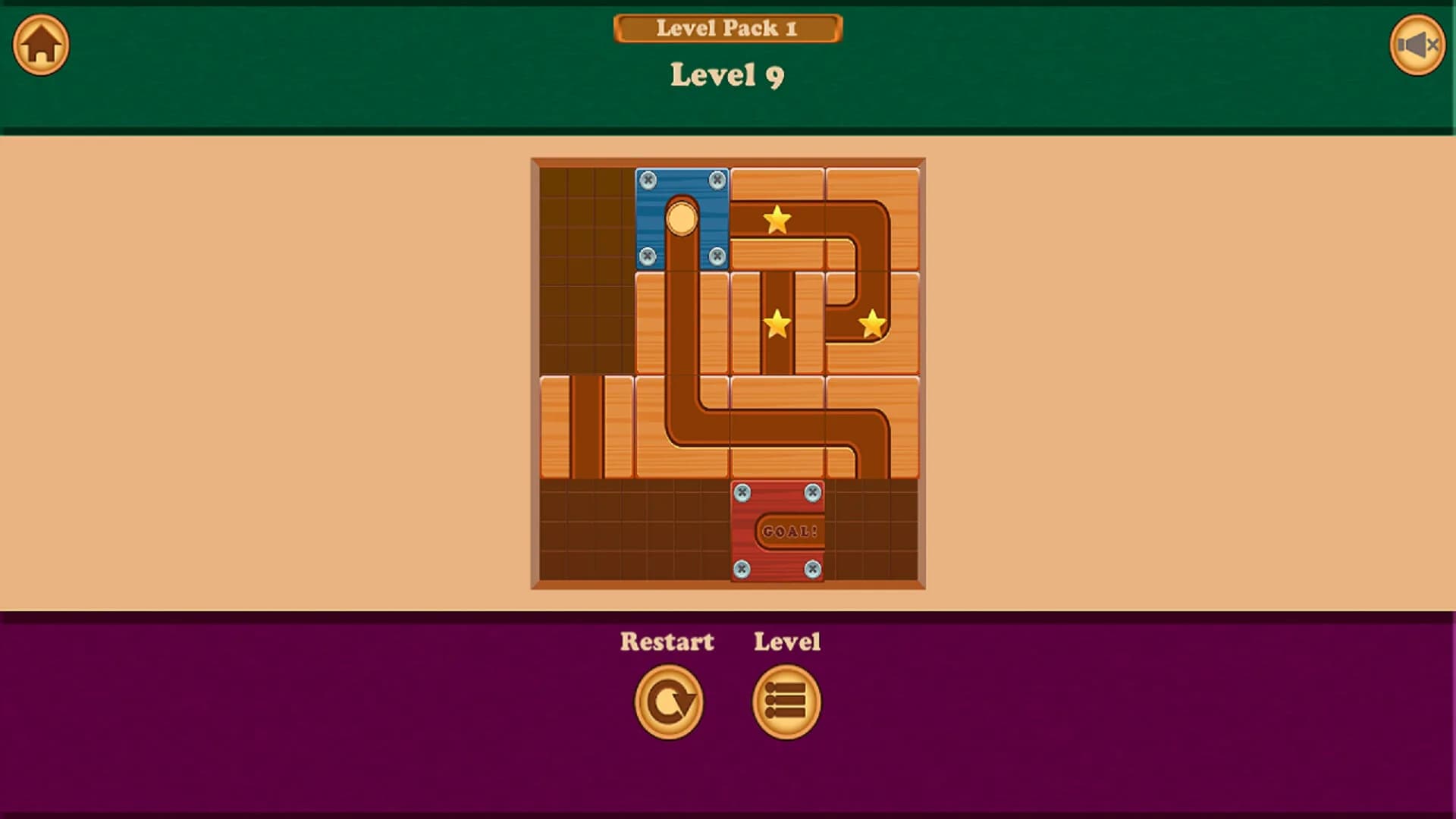 Puzzle Ball Z  görsel 4