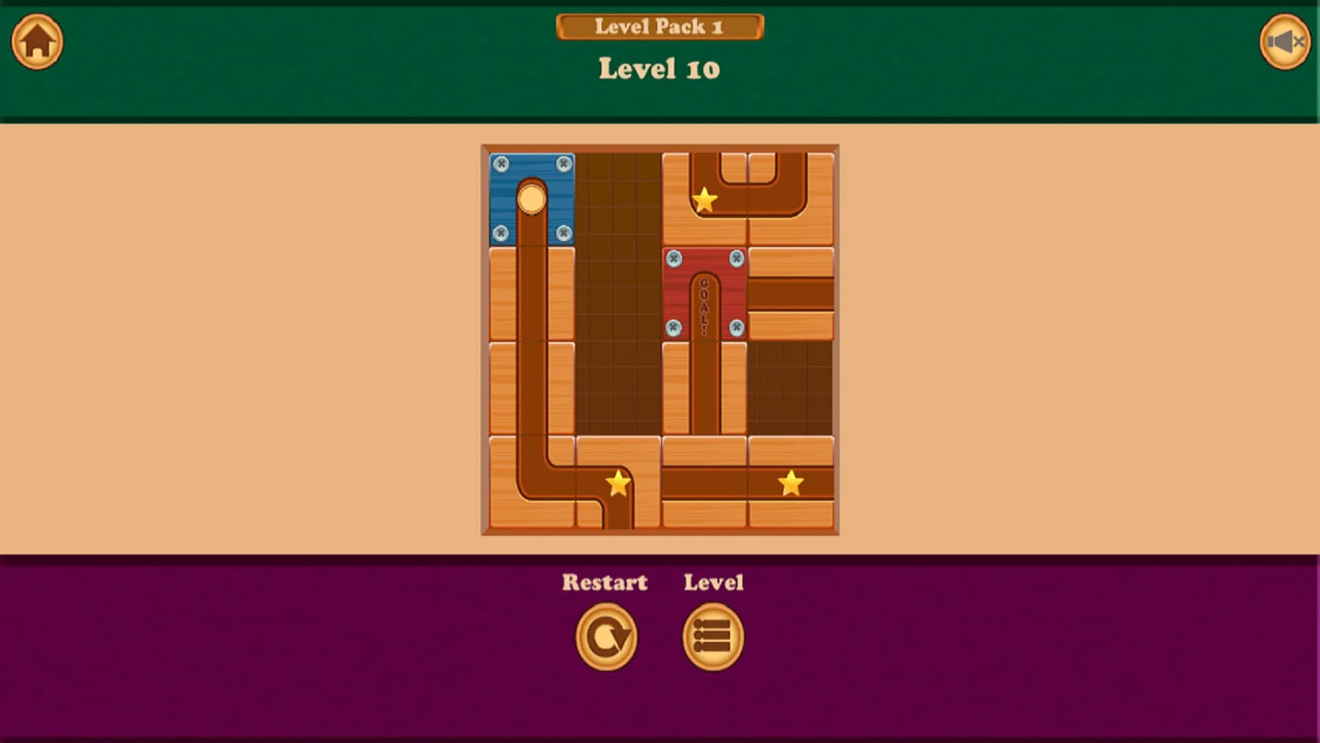 Puzzle Ball Z  görsel 6
