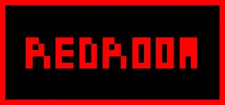 redroom
