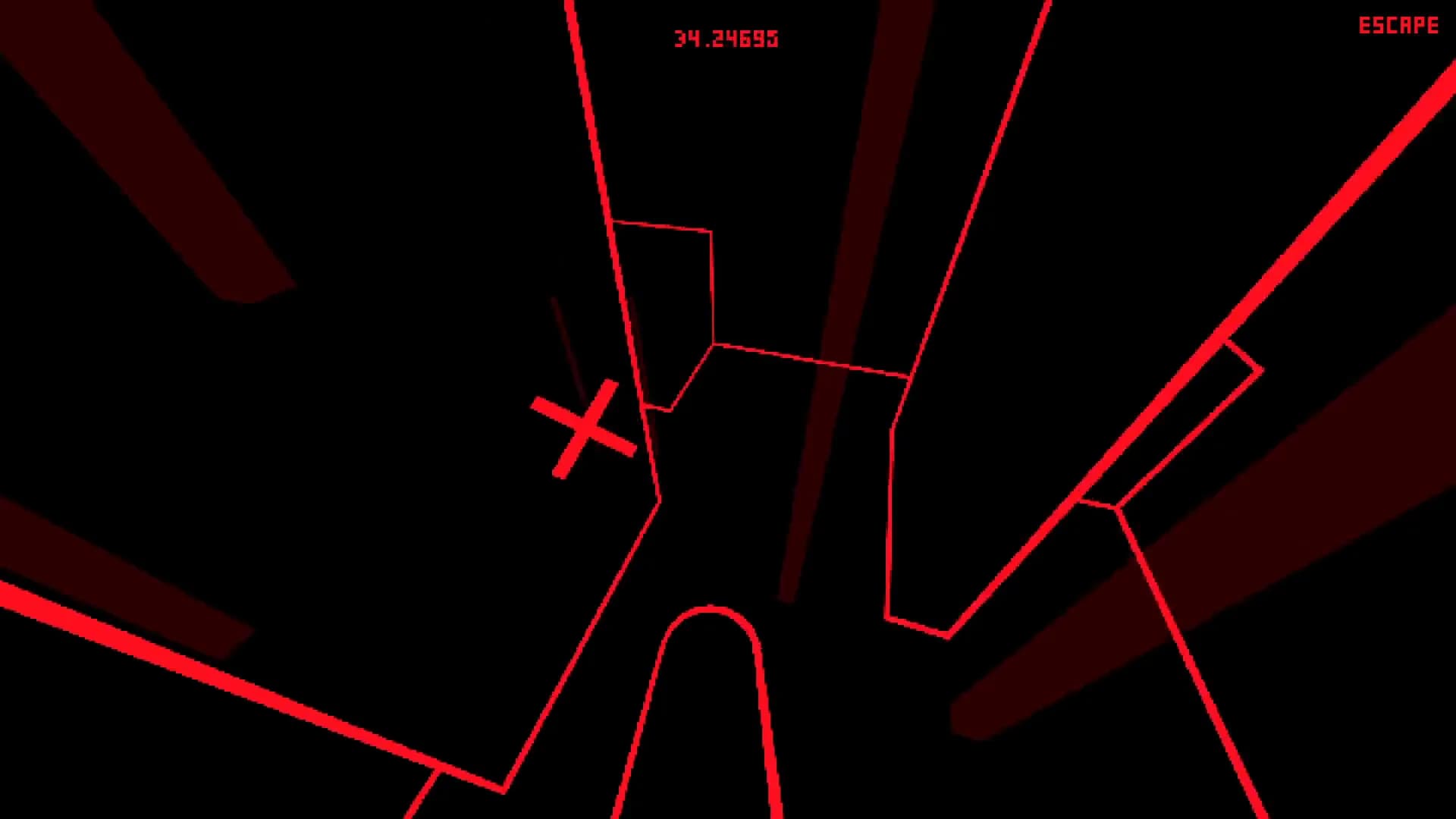 redroom görsel 5