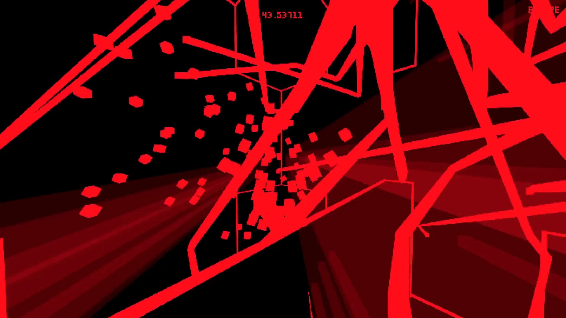 redroom görsel 8